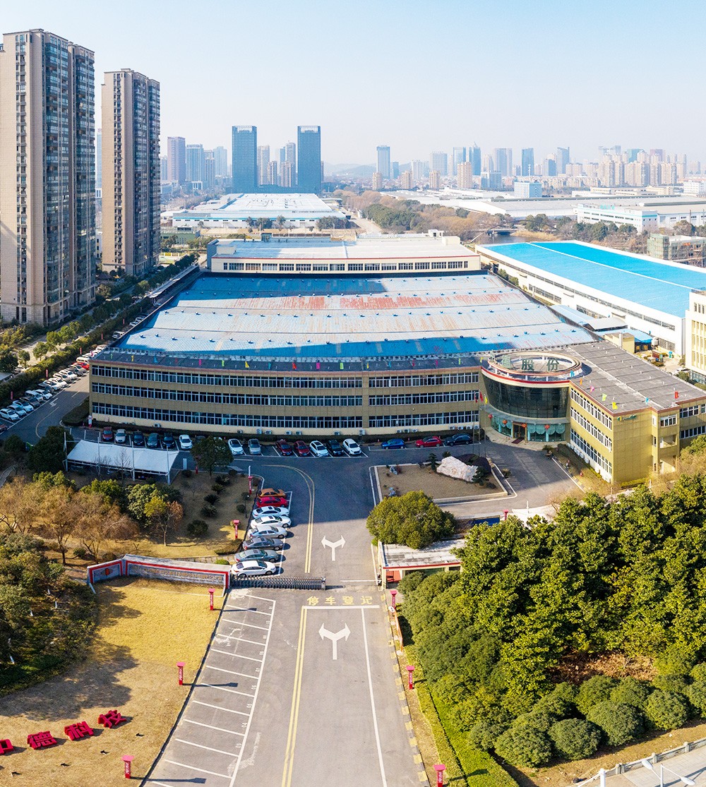 浙江中德自控科技股份有限公司,自動(dòng)化控制閥門(mén),控制系統(tǒng),球閥,蝶閥,閘閥,官方網(wǎng)站 首頁(yè)2.jpg